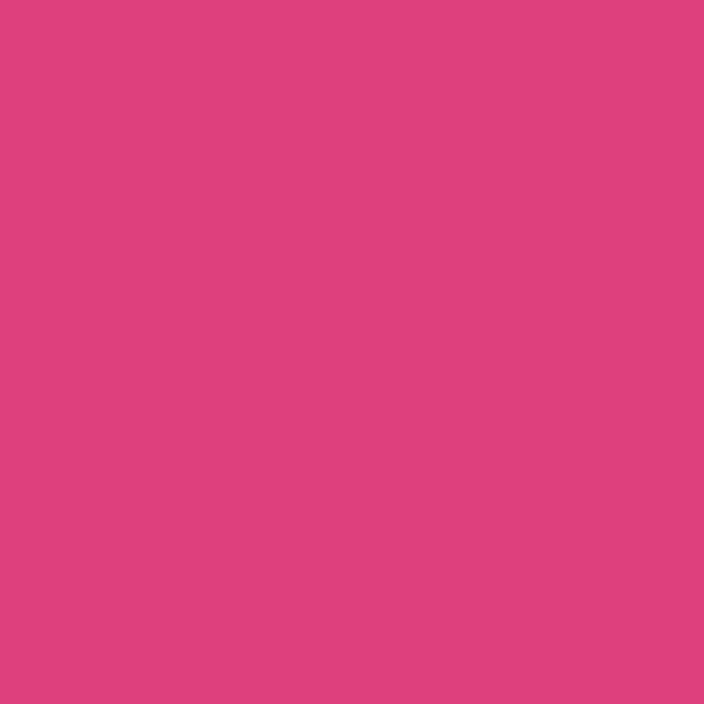 PERFORMANCE CADDIES COTTON TERRY GOLF TOWEL WITH NEON PINK STRIPES (97% Pure Cotton)