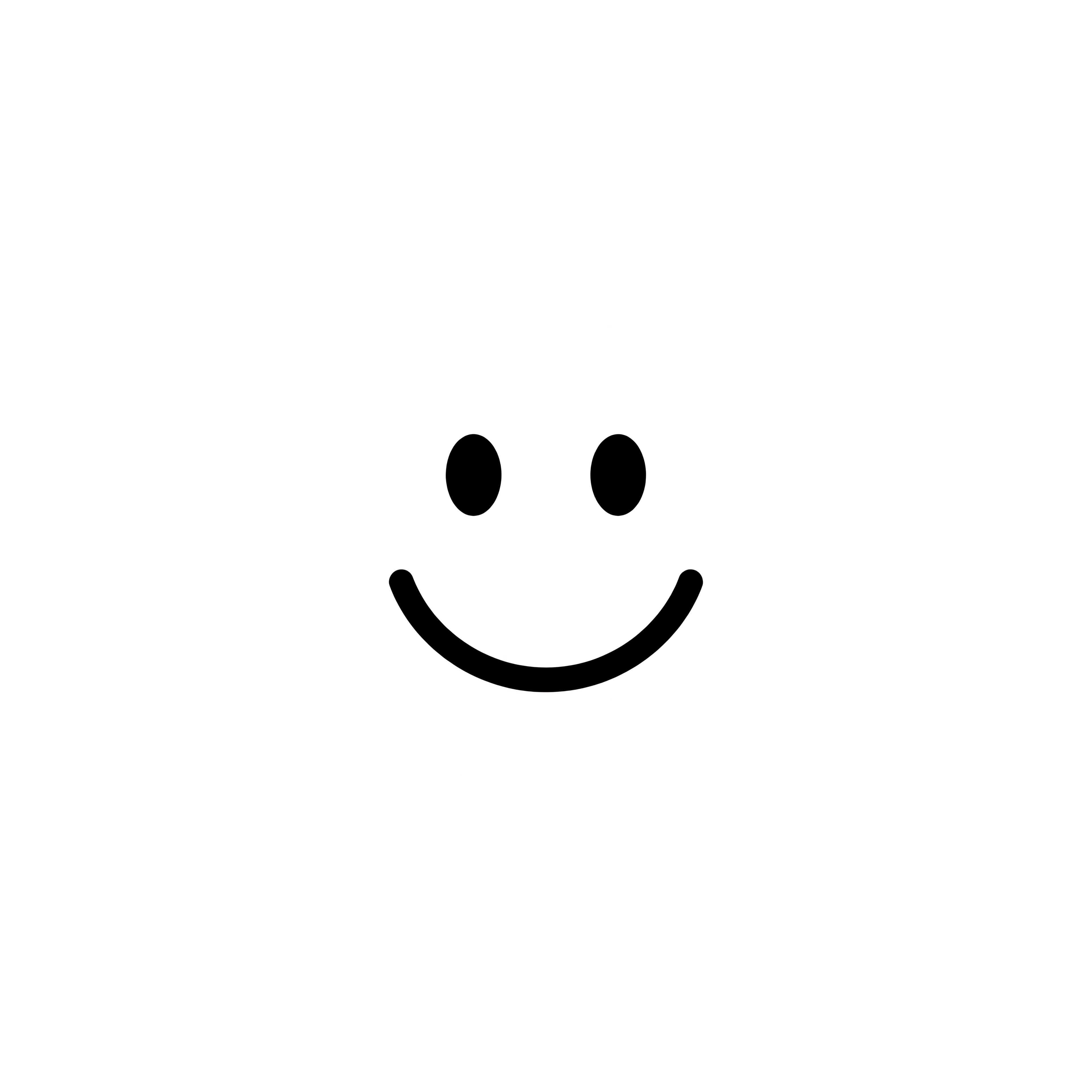 SMILEY COLLECTION