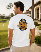 DON PANCHITO - GOLF NUT ICON