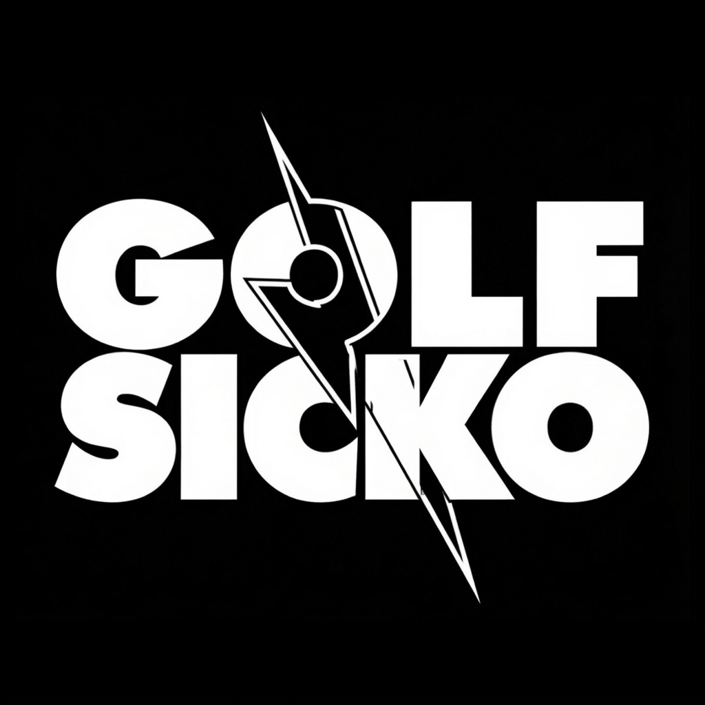 GOLF SICKO PARK