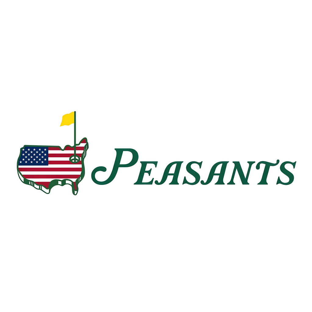 PEASANTS TOURNAMENT