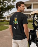 GOLF NUT