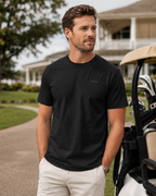 GOLF NUT