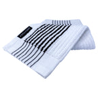 SQUARE BALL TOWEL