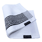 SQUARE BALL TOWEL