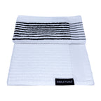 SQUARE BALL TOWEL