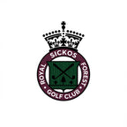 ROYAL SICKOS FOREST GOLF CLUB