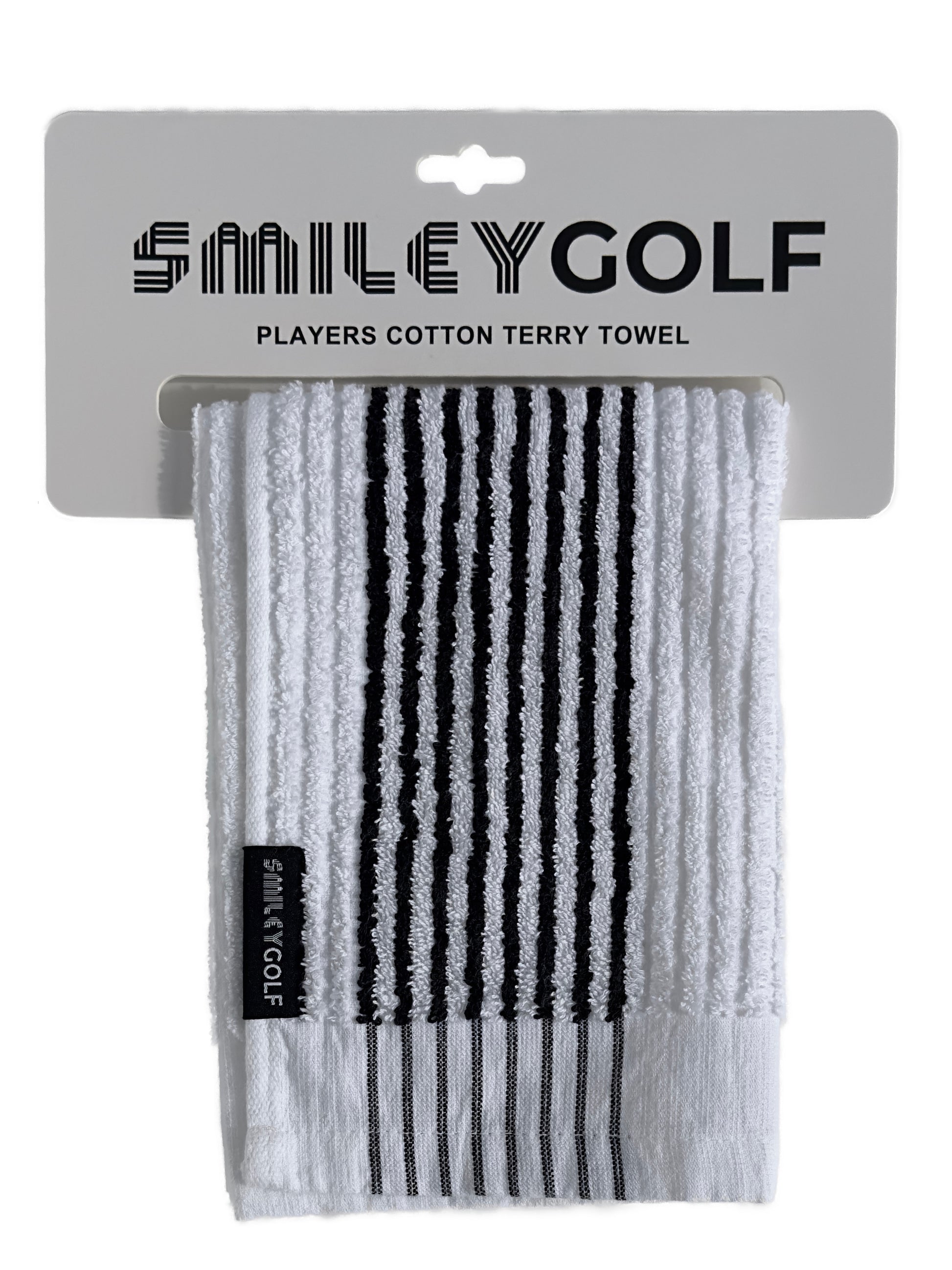 https://smileygolf.co/cdn/shop/files/SMILEY-GOLF_Players-Square-Terry-Towel_Retail.jpg?v=1685382850&width=1946