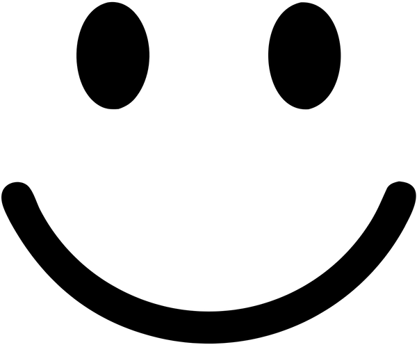 SMILEY GOLF