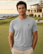 GOLF NUT ICON