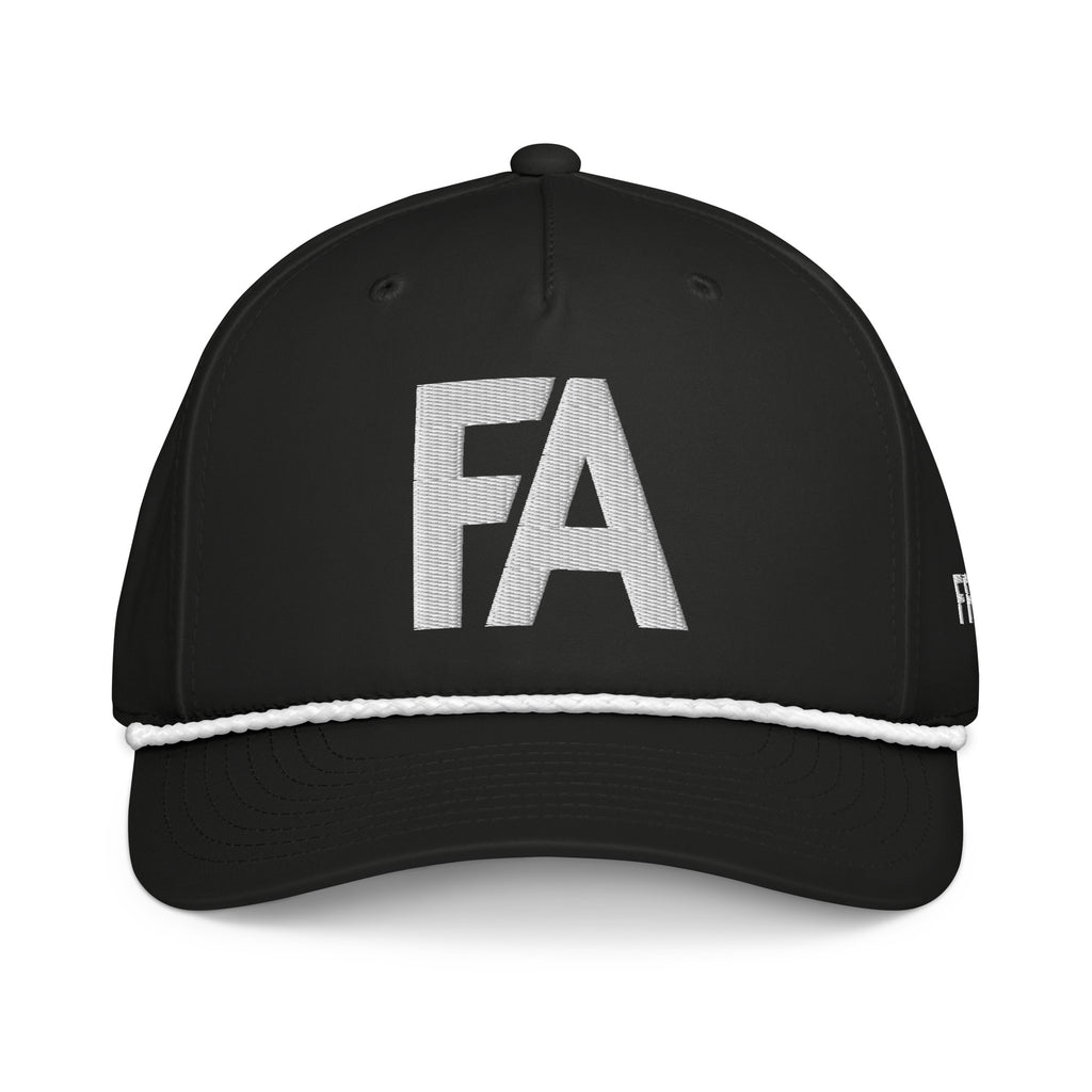 FREE AGENT