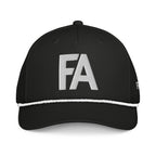 FREE AGENT