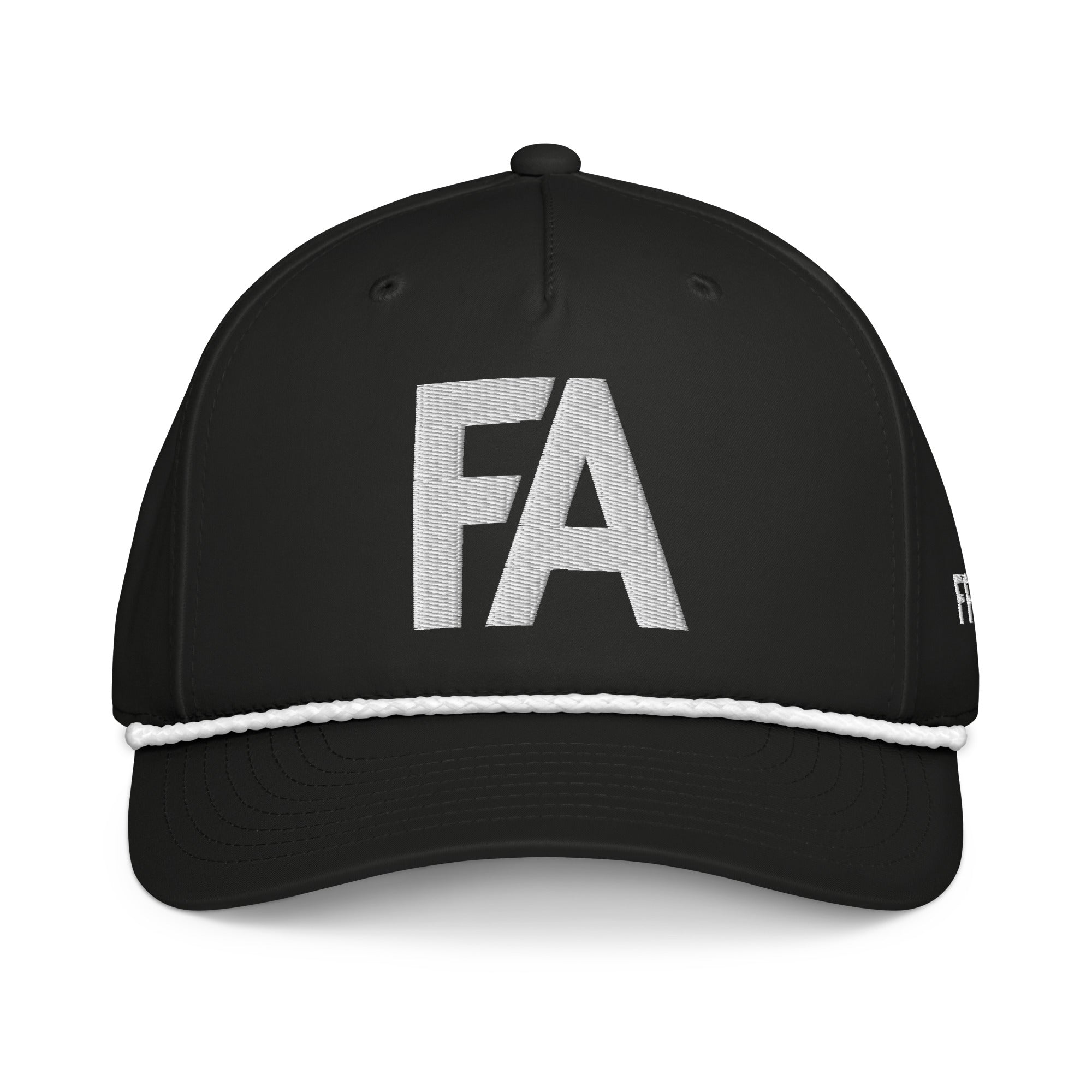 FREE AGENT