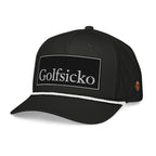 GOLF SICKO x DON PANCHITO