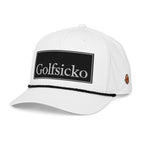 GOLF SICKO x DON PANCHITO