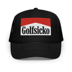GOLFSICKO COUNTRY