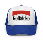 GOLFSICKO COUNTRY