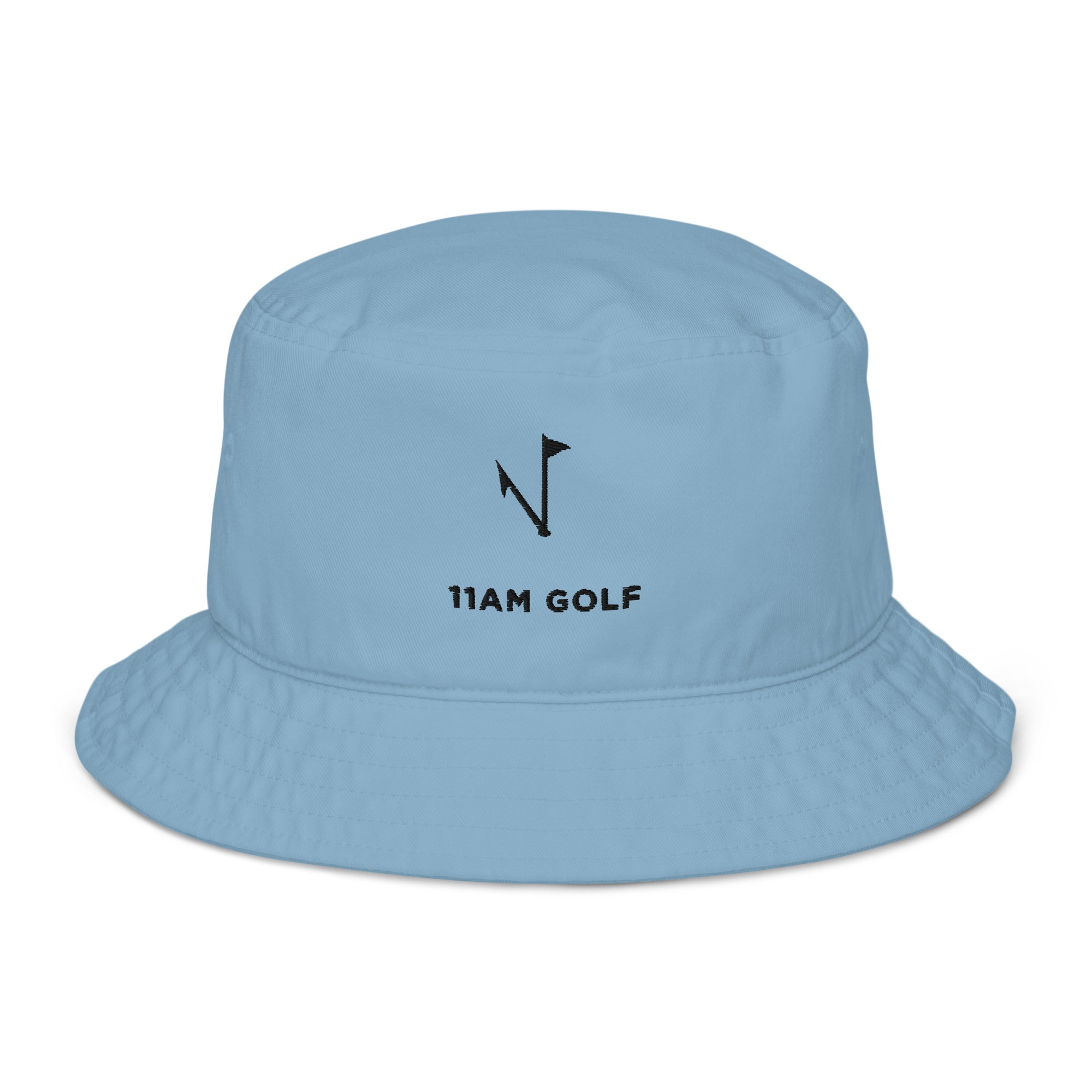 11AM GOLF