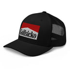 GOLFSICKO COUNTRY