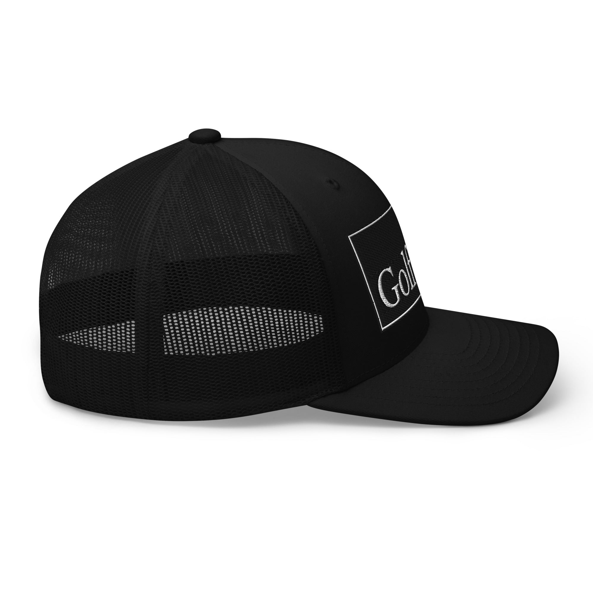 Golfsicko RECTANGLE