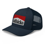 GOLFSICKO COUNTRY