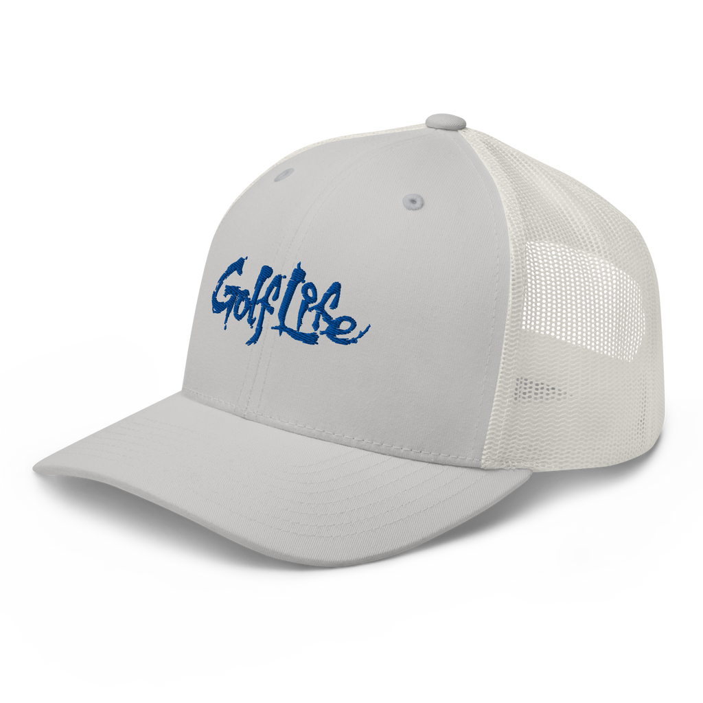 GOLF LIFE