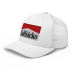 GOLFSICKO COUNTRY