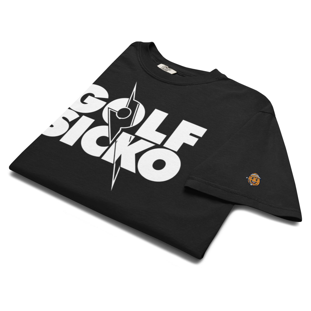GOLF SICKO PARK