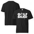 GOLF SICKO PARK